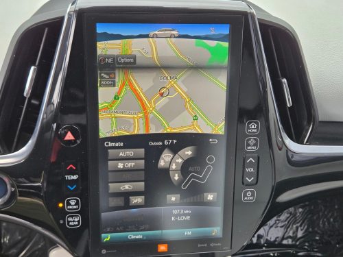 16e5c75144f84b4e56cff60cb26dfecbx