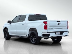 16e7c7dce1556b4b77e37dd6e7f15ae7x