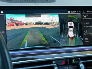 16ea8f6fcbafb702e6de1b980dac5386x