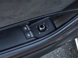 16f63a20d413af214431d4132b97ac7ax