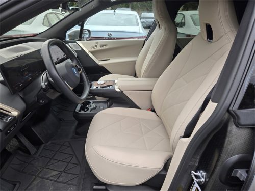 16f743b1907afda590f2aaa3772236e9x