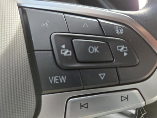 16fa46c1ed4a5d15814fe1e47cee6328x