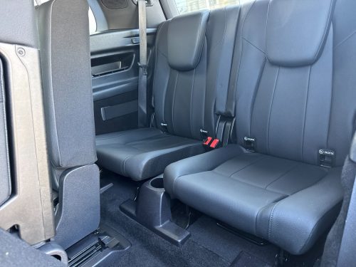 16fc5805cd764c7ace335155ff6d4ae2x