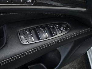 16fd9526fec61641a2bebf971ef99701x