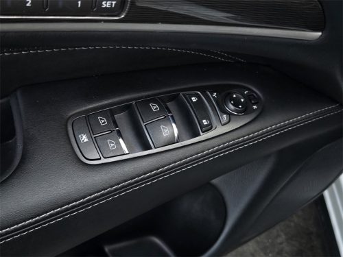 16fd9526fec61641a2bebf971ef99701x