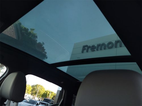 16ff62df93d6f377e616a8bcfd6ecddex