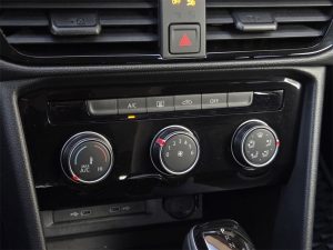 1701f722f4bae9c1fcdcb58a5ee51daax