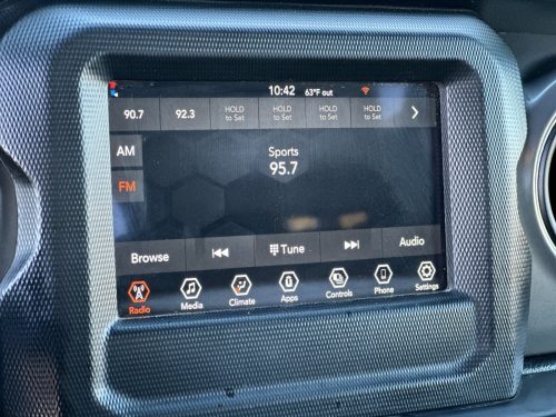 1704b6b2d09230efd1075c5afc791d68x