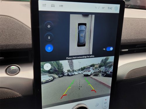 1704cc2cd953da9bdcb8979254252758x