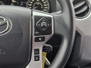 1707bd151d1afe1b50cc8612dba57b42x