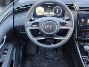 170c013de1f1b259d5968da43b204835x