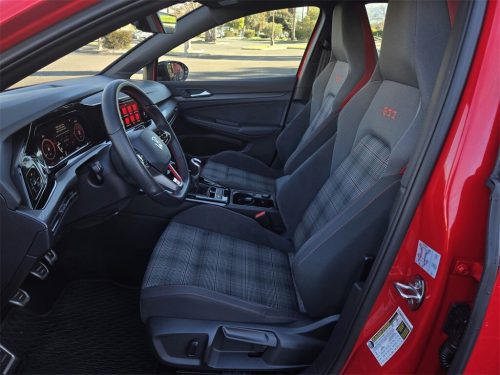 170c7dede7dbdae5848afa9d8556dff7x