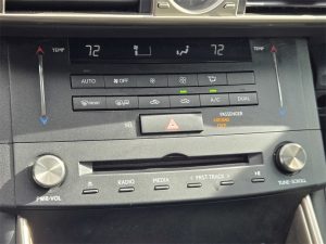 1716e983944f1a5205791520a82a2abex