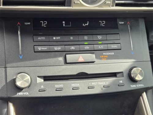 1716e983944f1a5205791520a82a2abex