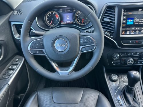 1719a22f921466e14b8527624ada07cax