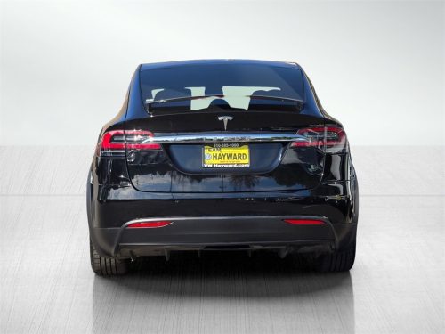 1720afbc079ffad4ad1adc552df87659x