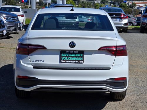 172232d112f8d8bb374b57247640d170x