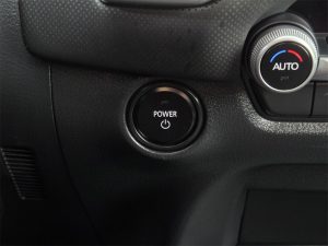 1722fbacadeb5b9825d06f5f2aed63cbx