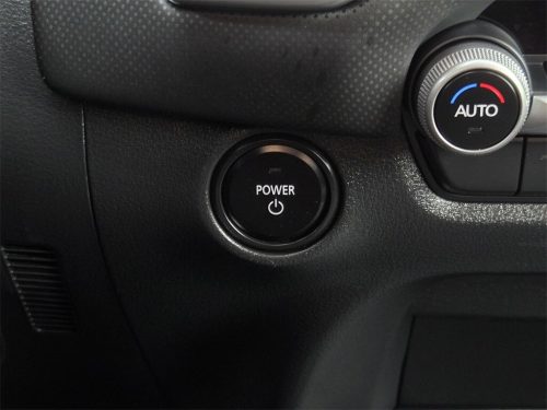 1722fbacadeb5b9825d06f5f2aed63cbx