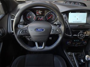 17279b603f4db2a9eb69c76d35868965x