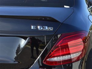 17476b6dfb69fc48a054bbc740482bb4x