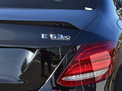 17476b6dfb69fc48a054bbc740482bb4x