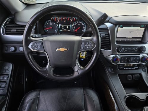 174d29abc4ecf296d8e7843ce2c27cefx