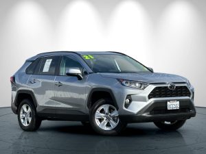 175bdfb011ce35635f8b7dbefbdd0026x