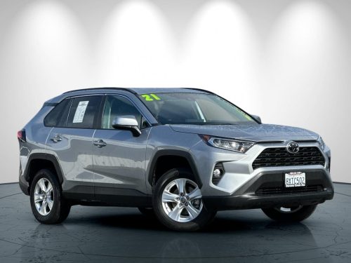 175bdfb011ce35635f8b7dbefbdd0026x