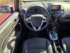 175c4aab3746501d1cb99a84c8c2f1bcx