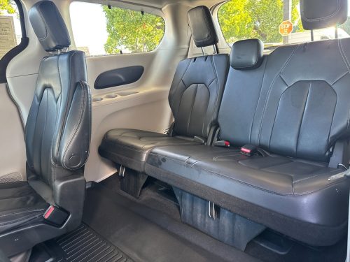 176af4f3c0f9845ed4f1dc75df986507x