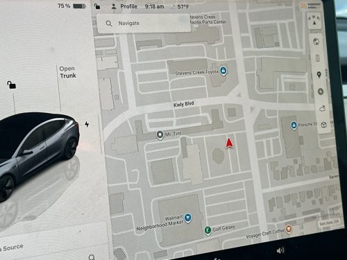 177e918b32658494124b7c932b0ff554x