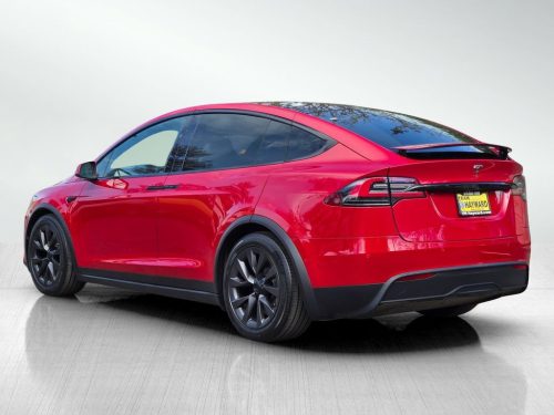 177f0ea025515c04e6a84b8852331f07x