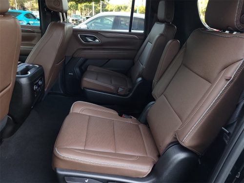 17830470c97d19a6100c67c1a0e39ca2x