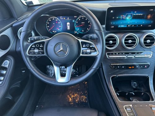 1786dd30f4fa1248e371c0a36e890e48x