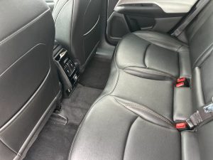 1796f5f115c1fc513edf529fbff0d77dx