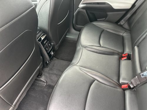 1796f5f115c1fc513edf529fbff0d77dx