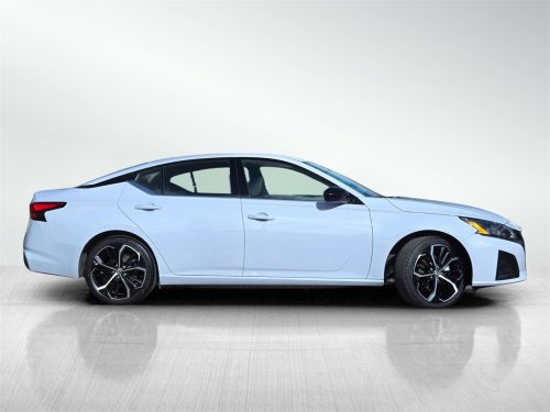 179733a4c6cdf3d476b2ad45edeeab91x