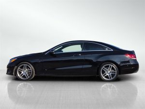 179882f6e77e3e4dbfead0aa252a5c64x