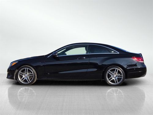 179882f6e77e3e4dbfead0aa252a5c64x