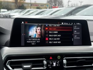 179b4a94cc75ae95fce5801af4eaba66x