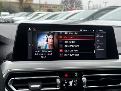 179b4a94cc75ae95fce5801af4eaba66x