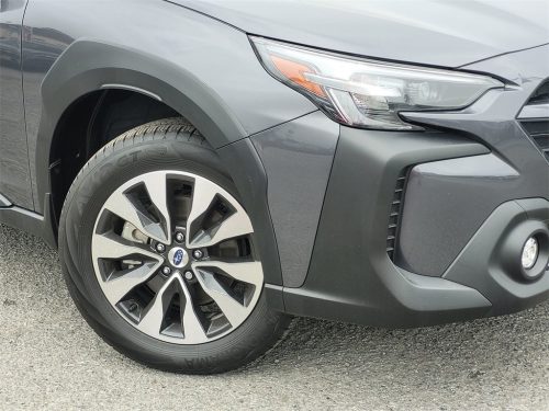 17a2fd6dfb9aeec9aa6af009c31cc9e5x