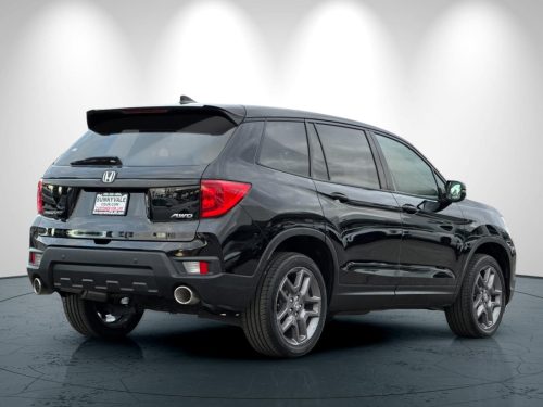 17a48956f93e2f5f2feb5d4c5a3a18a6x