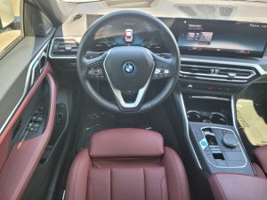 17b2bd65ee8f43da88cf76ab75c0a0a5x