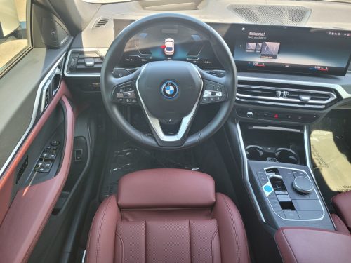 17b2bd65ee8f43da88cf76ab75c0a0a5x