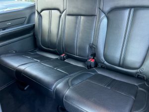 17b8643a28603010ce033cd3c14338dcx