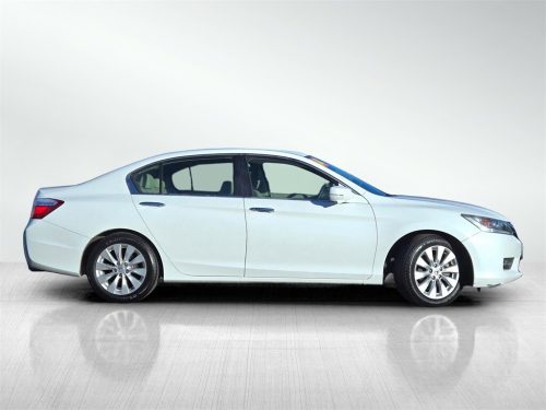 17bc33dc52464b84dfa2abc221b764bax