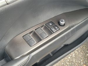 17bdd7b07c08bc604f47ba5803c14c7fx