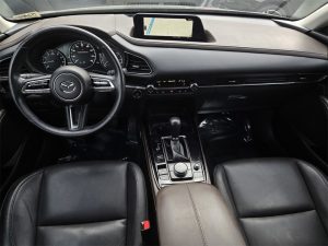 17c2c2e0577638d23f1079241dc1f308x